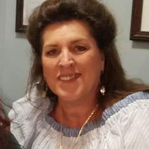 Meet your Posher, Jan